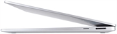 MICROSOFT Surface Laptop 7 15''