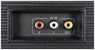 HISENSE 50A6N