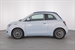 FIAT 500e Cabrio (42 kWh)
