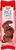 BISCOTTO (ALDI) Rice cakes Dark chocolate