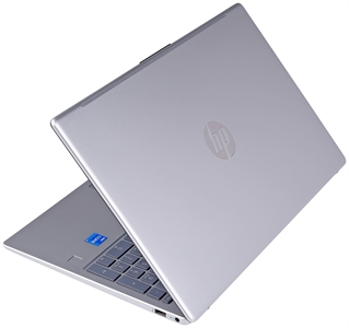 HP PAVILION 15-FD0071NP