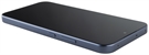 OPPO Reno 15 F 5G 256GB 8GB