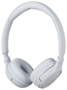 JBL Tune 530BT