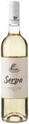 TERRAS DE SERPA 2024 BRANCO