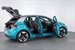 VW ID.3 Pro Performance (58 kWh)