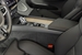 VOLVO XC60 PLUG-IN HYBRID T6