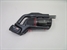 BOSCH BCS1051pow Unlimited 10 Propower