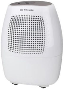 ORBEGOZO DH 1039