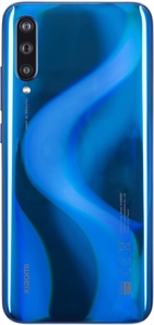 XIAOMI MI A3