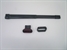 BOSCH BBH3ALL28 Flexxo 2en1