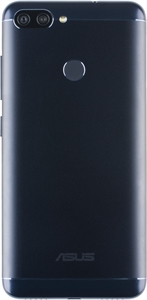 ASUS Zenfone Max Plus M1 (32 GB)