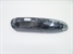 BOSCH BCHF220B
