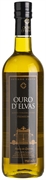 OURO D'ELVAS AZEITE OURO D'ELVAS VIRGEM EXTRA PREMIUM
