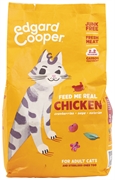 EDGARD & COOPER chicken
