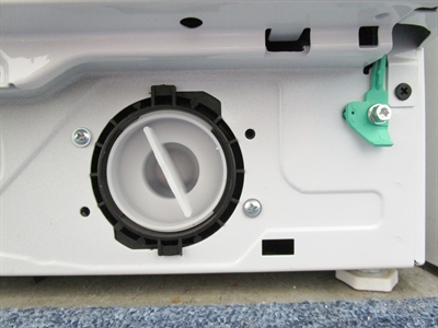 INDESIT BWE 91284X WSSS EU