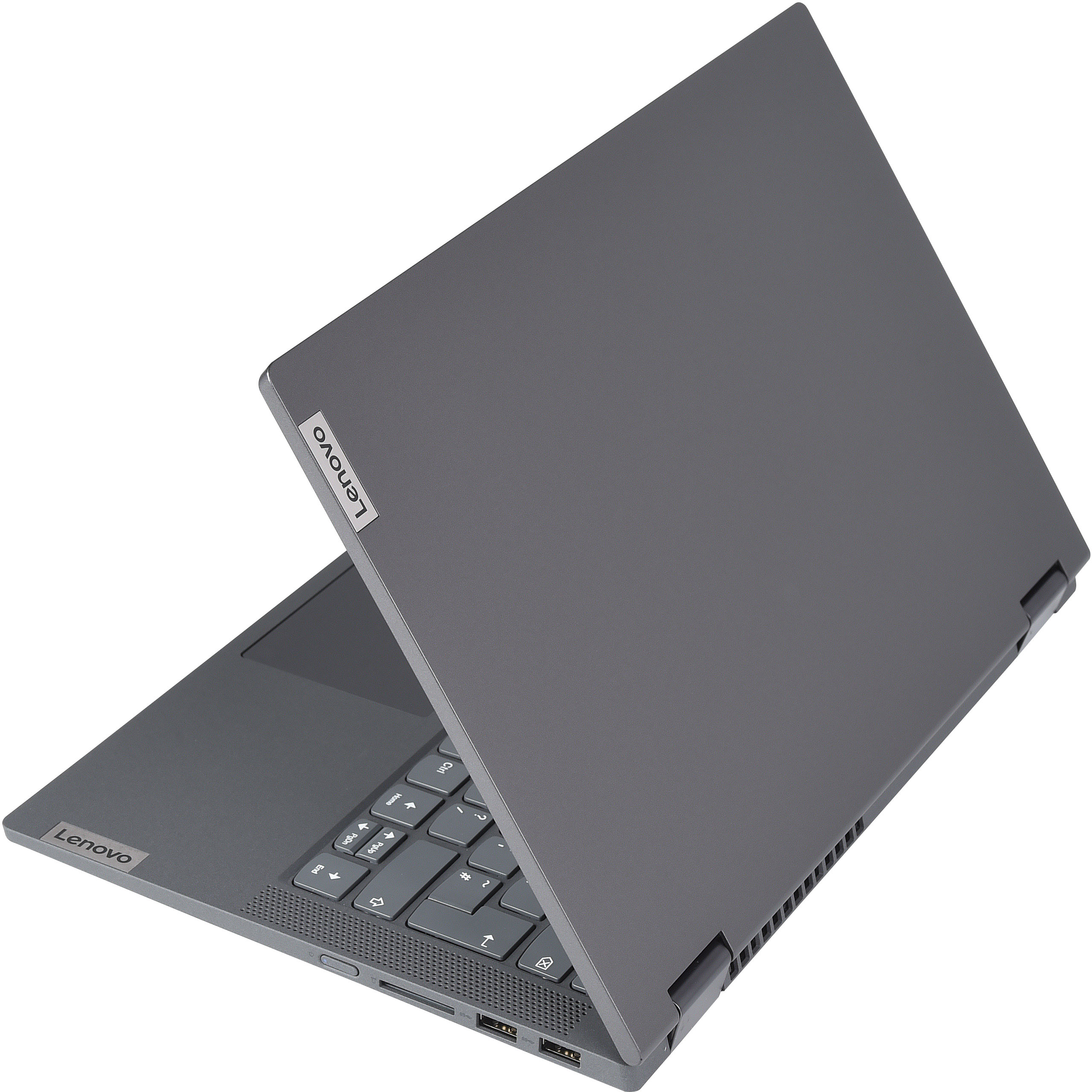 LENOVO IDEAPAD FLEX 5 R5