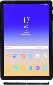 SAMSUNG GALAXY TAB S4 WI-FI (64 GB)