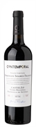 CONTEMPORAL CASTELÃO 2022 TINTO