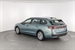 VW Passat Variant 1.5 eHybrid