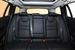 VOLVO V60 T6 TWIN ENGINE