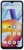 XIAOMI Redmi A2 2GB 32GB