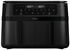 HAIER HAF3AD 011 I-Master Series 3 Double Drawer