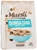 HACENDADO (MERCADONA) Muesli QUINOA, CHIA & CHOCOLATE NEGRO