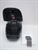 ROWENTA RO6189EA