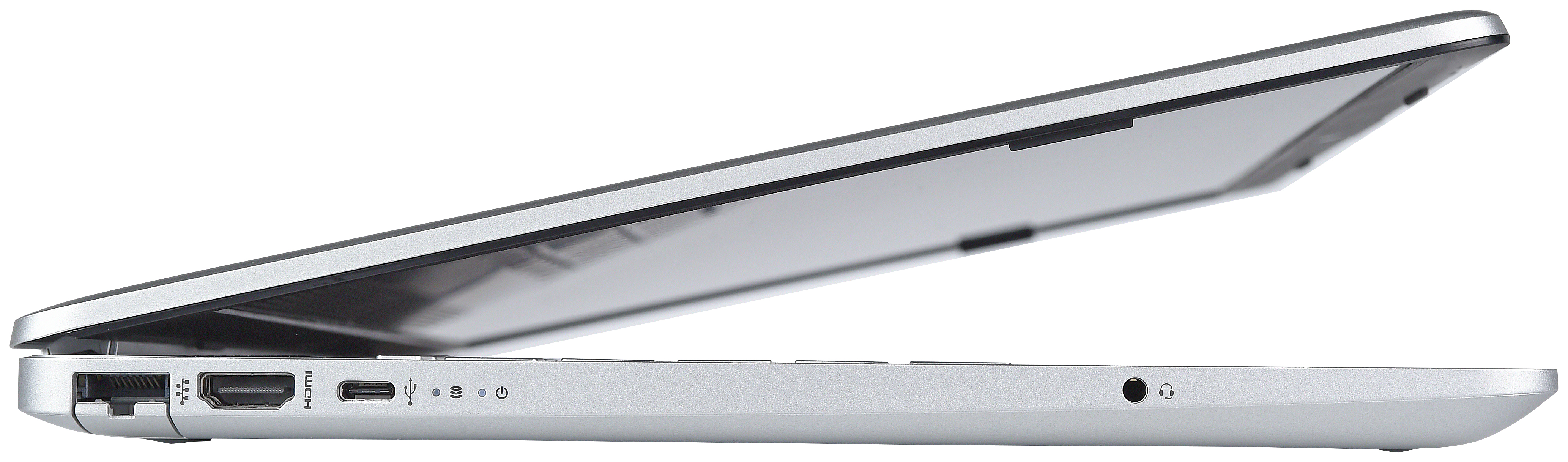 HP 15-DW3002NP (512 GB)