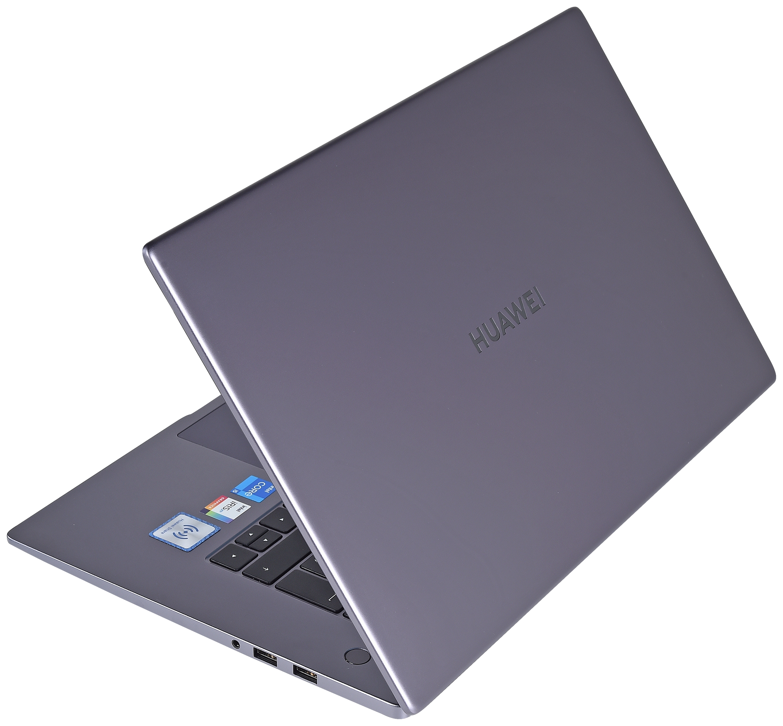 HUAWEI MATEBOOK D 15 2021 (16GB)