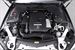 MERCEDES CLASSE E 300 E
