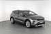 SKODA ELROQ 85