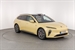 NIO ET5 Touring (100 kWh)