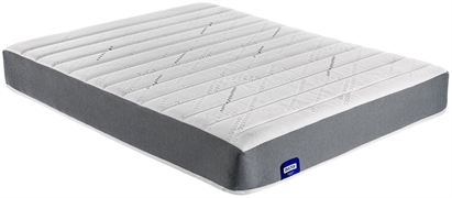 BULTEX (CONFORAMA) IMPAS