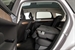 VOLVO ES90 Single Motor Extended Range