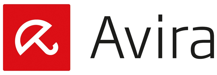 AVIRA FREE SECURITY SUITE
