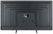 PHILIPS 65PUS8510/12
