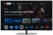 PHILIPS 48OLED810