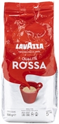 LAVAZZA ROSSA