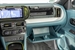 FIAT GRANDE PANDA ELECTRIC