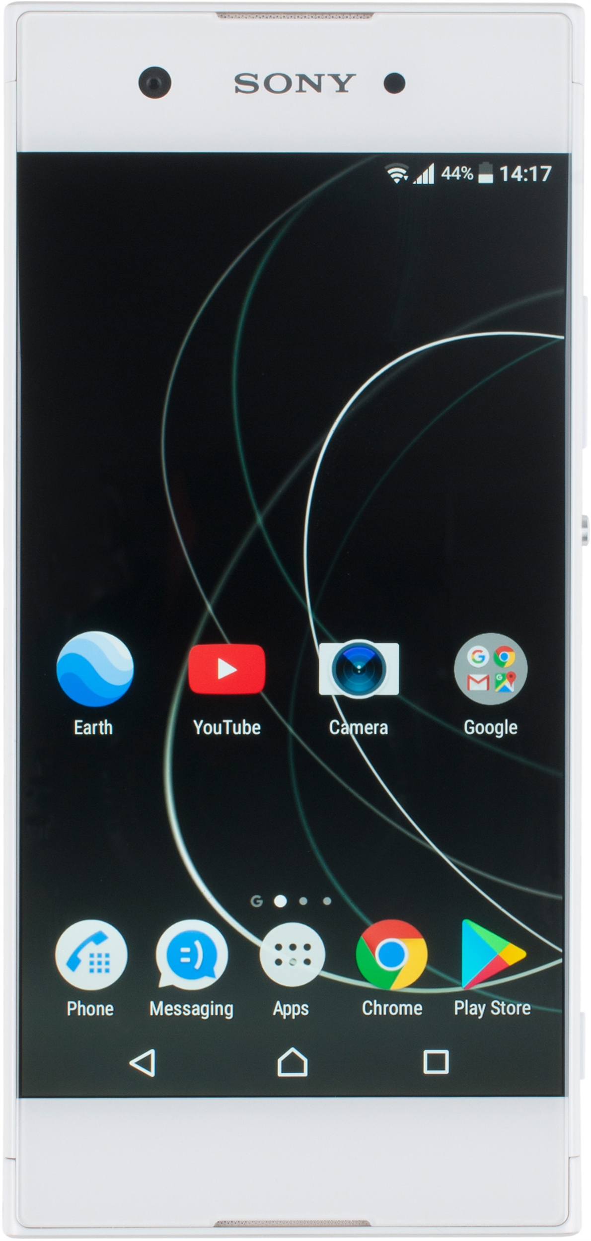 SONY Xperia XA1 (32 GB)