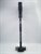 ROWENTA RH9AD1WO X-Force flex 13.60 Animal Aerospin Aqua
