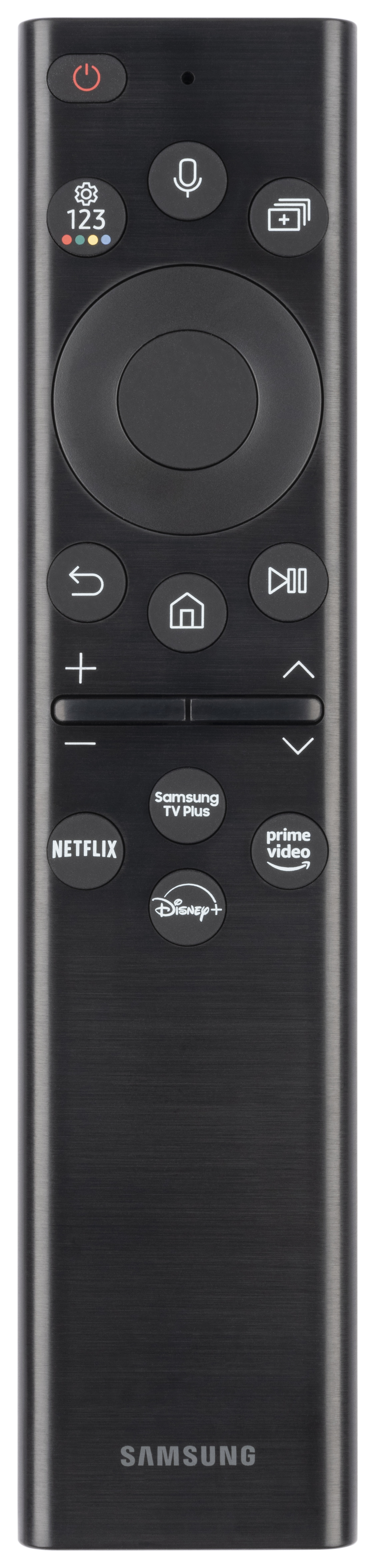 SAMSUNG QE55Q70B