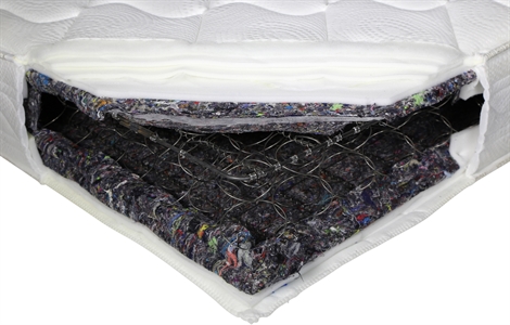 MOLAFLEX 2020 SAÚDE