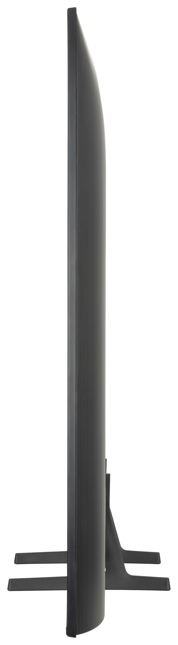 SAMSUNG 75DU7175