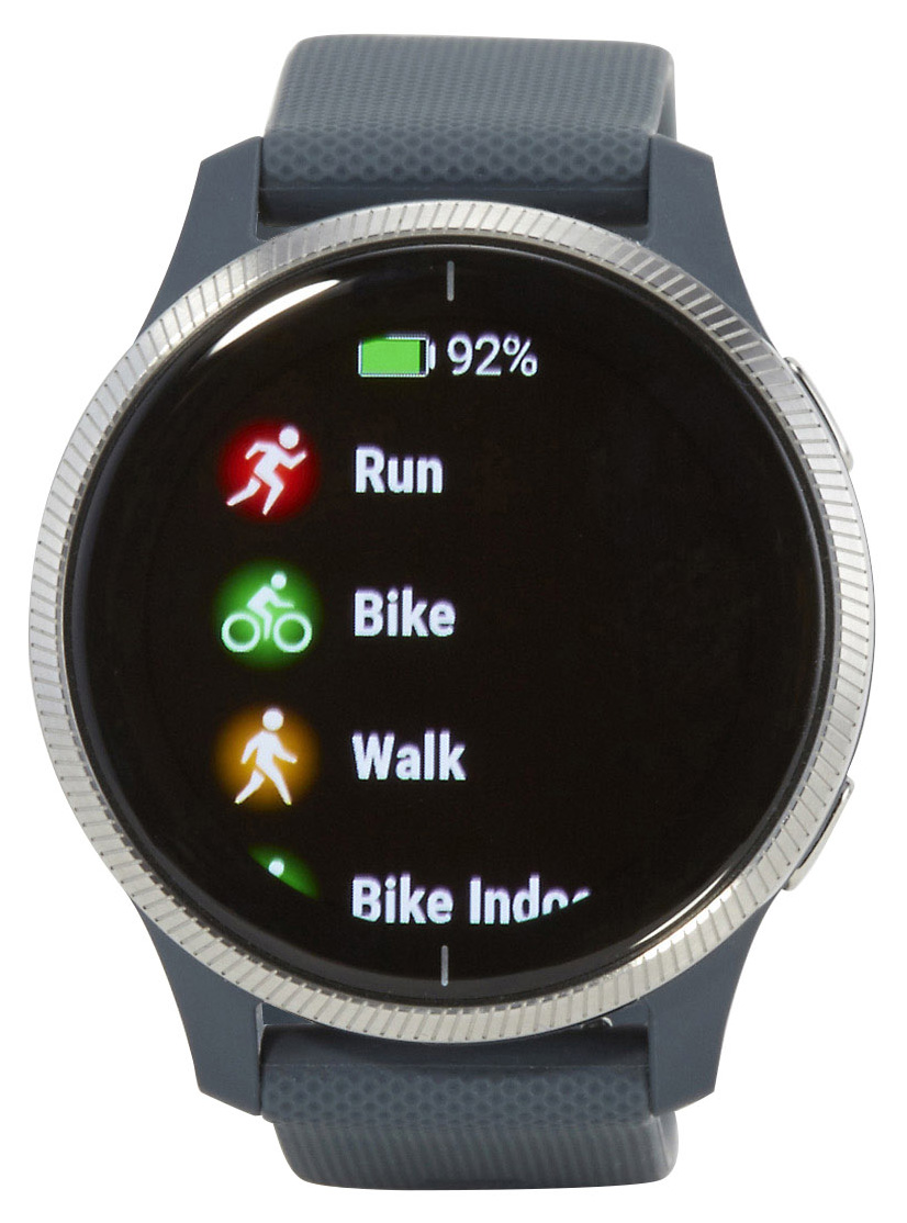 GARMIN VENU