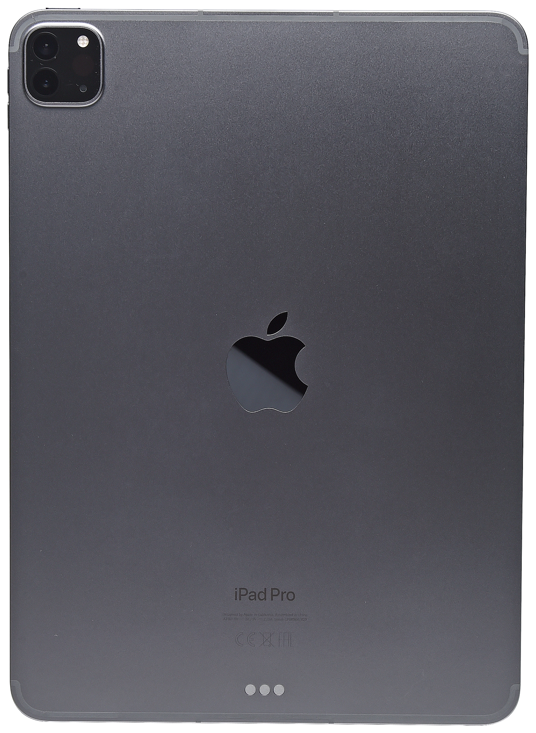 APPLE IPAD PRO 2022 11" 128GB WIFI + CELLULAR