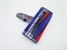 DYSON CYCLONE V10 ABSOLUTE 448883-01