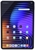 XIAOMI Pad 7 8GB/256GB