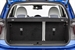 MINI COOPER E